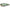 Cicada Raid Japan Level Vib Boost Heavy, 029 Ikeno Mabuna, 6cm, 14g