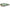 Cicada Raid Japan Level VIB Boost Heavy, 029 Ikeno Mabuna, 6cm, 14g