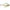 Cicada Rapala Rap-V Blade RVB05 ACHT 5cm