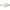 Cicada Rapala Rap-V Blade RVB05 BUD 5cm