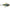 Cicada Rapala Rap-v Blade Rvb05 Cbn 5cm