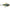 Cicada Rapala Rap-V Blade RVB05 CBN 5cm