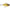 Cicada Rapala Rap-V Blade RVB05 G 5cm