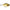 Cicada Rapala Rap-V Blade RVB05 GCHT 5cm