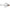 Cicada Rapala Rap-V Blade RVB05 GH 5cm