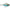 Cicada Rapala Rap-V Blade RVB05 MBS 5cm