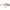 Cicada Rapala Rap-v Blade Rvb05 Pd 5cm