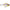 Cicada Rapala Rap-V Blade RVB05 PD 5cm