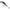 Cicada Rapala Rippin Blade, Crt, 16g, 7cm