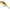Cicada Rapala Rippin Blade, Gcht, 16g, 7cm