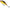 Cicada Rapala Rippin Blade, GCHT, 16g, 7cm