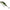 Cicada Rapala Rippin Blade, Pel, 16g, 7cm