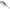 Cicada Rapala Rippin Blade, Rol, 16g, 7cm