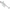 Cicada Rapala Rippin Blade, S, 16g, 7cm