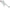 Cicada Rapala Rippin Blade, S, 16g, 7cm