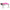 Cicada Reiva Blademaster 10.5g, Pp