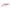 Cicada Ribche Lures Rib 1 5.5cm/20g, culoare Red Neon