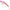 Cicada Sakura Salty Blade, 145 Pink Tiger, 90mm, 25g