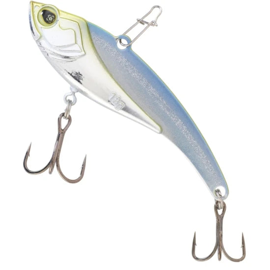 Cicada Sakura Salty Blade, Bait Ice, 9cm, 25g, 1buc/pac