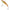 Cicada Sakura Salty Blade, Brown Gill, 9cm, 25g, 1buc/pac