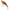 Cicada Sakura Salty Blade, Copper Craw, 9cm, 25g, 1buc/pac