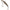 Cicada Sakura Salty Blade, Orange Belly Gill, 9cm, 25g, 1buc/pac