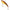 Cicada Sakura Salty Blade, Red Gill, 9cm, 25g, 1buc/pac