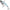 Cicada Savage Gear Vib Blade, Blue Pink Stripes, 5.5cm, 14.5g, 1buc/pac