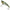 Cicada Savage Gear Vib Blade, Green Mackerel, 4.5cm, 8.5g, 1buc/pac