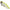 Cicada Strike Pro Astro Vibe 35s, Culoare 097eob, 3.50cm, 4.50g