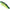 Cicada Strike Pro Astro Vibe 35s, Culoare A139fl, 3.50cm, 4.50g