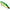 Cicada Strike Pro Astro Vibe 35s, Culoare A45e, 3.50cm, 4.50g