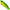 Cicada Strike Pro Vibe, 781f, 3cm, 3.5g, 1buc/pac