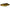 Cicada Sakura Micro Soukouss Blade 35mm 7g Bronze Perch