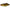 Cicada Sakura Micro Soukouss Blade 35mm 7g Bronze Perch