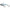 Cicada Savage Gear Vib Blade Blue Pink Stripe 5.5cm 14.5g