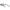 Cicada Savage Gear Vib Blade Blue Pink Stripe 5.5cm 14.5g