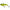 Cicada Savage Gear Vib Blade Firetiger 5.5cm 14.5g