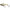 Cicada Savage Gear Vib Blade Olive Silver Stripes 5.5cm 14.5g