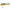 Cicada Siliconica Dreamlures Seadreamer 3C, 6.5cm, 10g, 1buc/pac