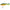 Cicada Siliconica Dreamlures Seadreamer 3c, 8.5cm, 19g, 1buc/pac