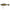 Cicada Siliconica Dreamlures Seadreamer Bgo, 6.5cm, 10g, 1buc/pac
