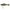 Cicada Siliconica Dreamlures Seadreamer Bgo, 6.5cm, 10g, 1buc/pac