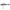 Cicada Siliconica Dreamlures Seadreamer Bgr 6.5cm, 10g, 1buc/pac