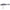 Cicada Siliconica Dreamlures Seadreamer Bgr, 8.5cm, 19g, 1buc/pac