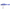Cicada Siliconica Dreamlures Seadreamer Blw, 6.5cm, 10g, 1buc/pac