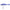 Cicada Siliconica Dreamlures Seadreamer Blw, 8.5cm, 19g, 1buc/pac