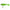 Cicada Siliconica Dreamlures Seadreamer G, 8.5cm, 19g, 1buc/pac