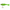 Cicada Siliconica Dreamlures Seadreamer G, 8.5cm, 19g, 1buc/pac