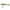 Cicada Siliconica Dreamlures Seadreamer Gw, 6.5cm, 10g, 1buc/pac